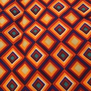 2/$20 Lularoe leggings